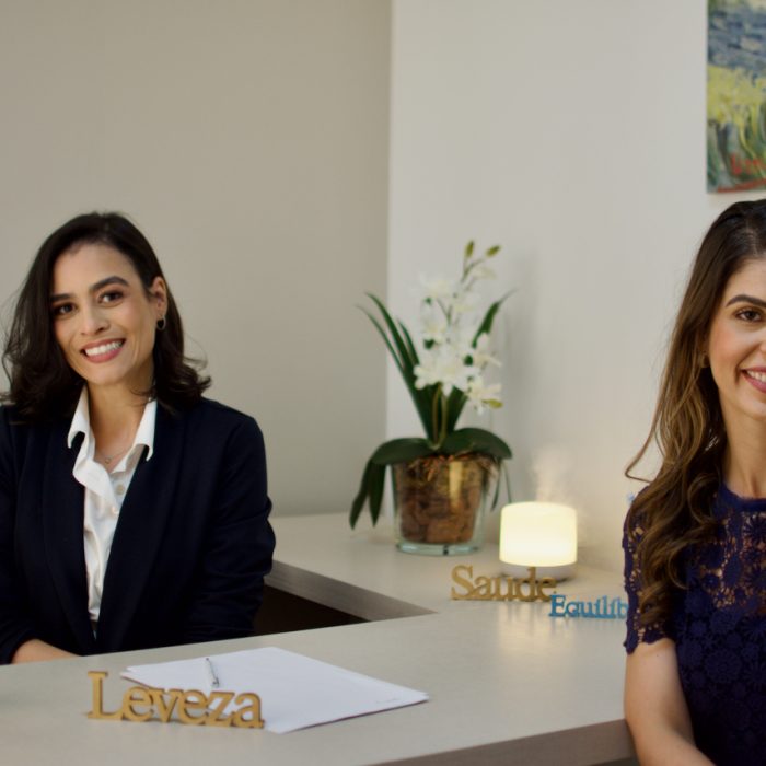 Van Gogh _ Fernanda - 137