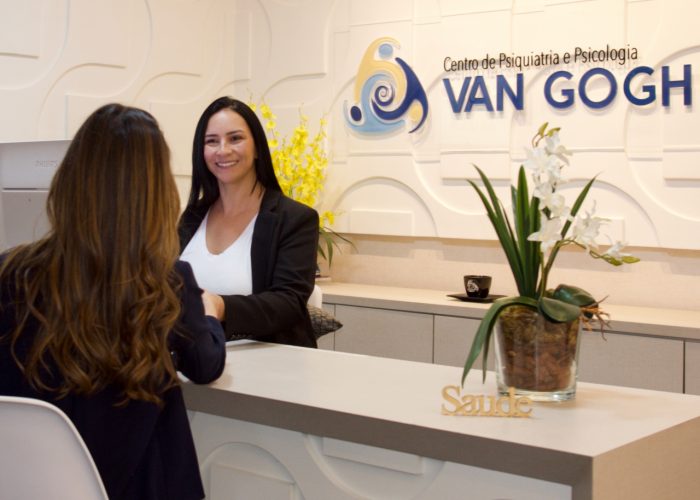 Van Gogh _ Fernanda - 180