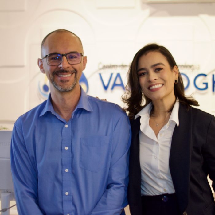 Van Gogh _ Fernanda - 60