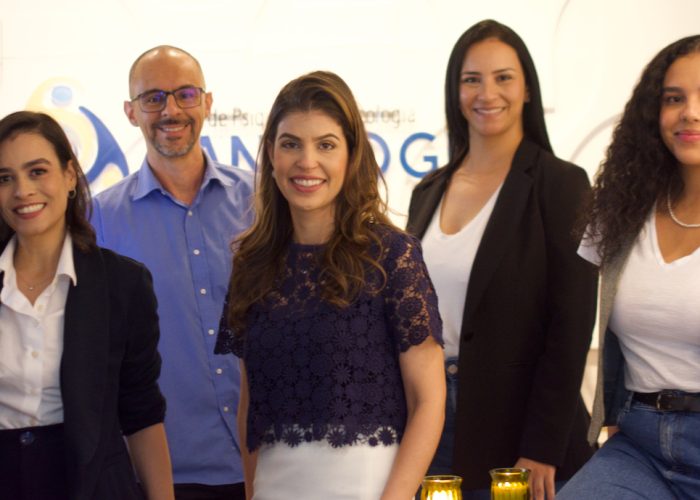 Van Gogh _ Fernanda - 84