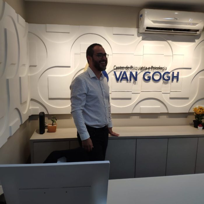 WhatsApp Image 2019-05-10 at 19.59.00(1)