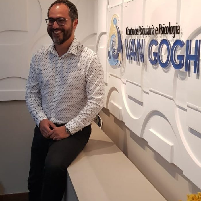 WhatsApp Image 2019-05-11 at 00.28.05